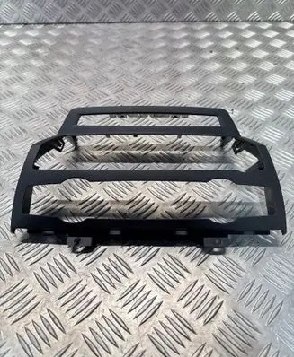 BMW X5 E70 Other interior part 773201
