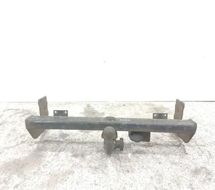 Mercedes-Benz Vito Viano W638 Tow bar set A6383150599