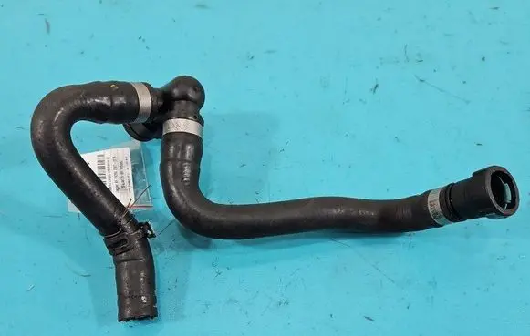 Jaguar XF X250 Engine coolant pipe/hose IMPRK1425753