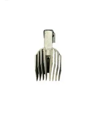 BMW 5 F10 F11 Light module LCM 2172260