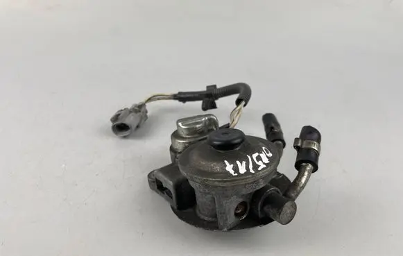 Subaru Outback (BS) Fuel filter 42072AJ110
