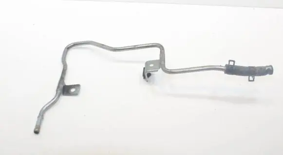 Chevrolet Orlando Fuel line pipe