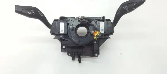 Ford Focus Headlight wiper switch F1ET-13N064-AC