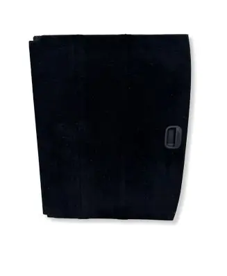 Hyundai Tucson IV NX4 Trunk/boot mat liner 