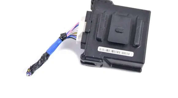 Audi A5 8T 8F Other devices 476A0HV00C
