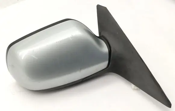 Mazda 6 Front door electric wing mirror E4012220