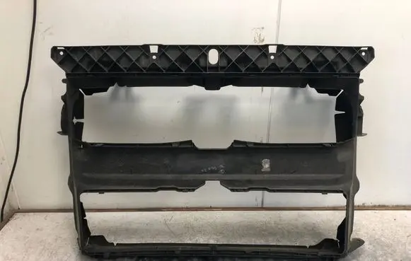 BMW X2 F39 Radiator support slam panel 112520BILI 112520