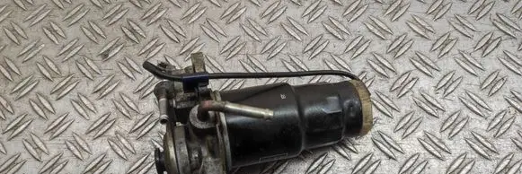 Toyota Corolla Verso AR10 Fuel filter J1332057