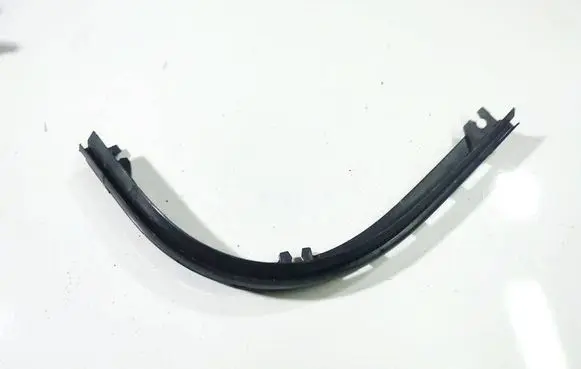 Audi A6 S6 C6 4F Other exterior part 4F0831345