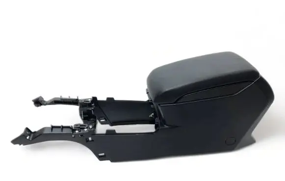 Subaru Outback Armrest 92113AJ010 92174AJ000