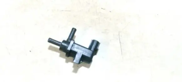 Toyota Prius (XW20) Turbo solenoid valve 9091012259 1362002771