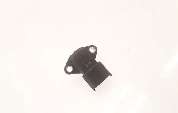 Hyundai Santa Fe Air pressure sensor 3930038100 9480930001