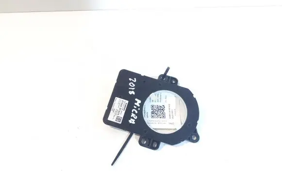 Nissan Micra K14 Airbag slip ring squib (SRS ring) 479455FA0A