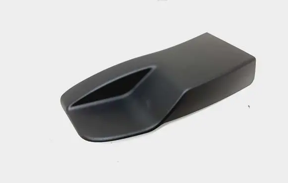 BMW X5 E70 Other interior part 7171158