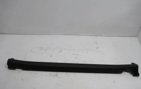 Alfa Romeo Junior Tailgate/trunk strut/damper