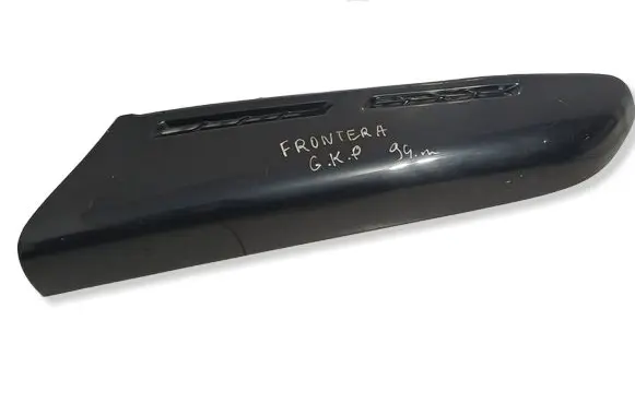 Opel Frontera A (D)pillar trim (top) 91142549