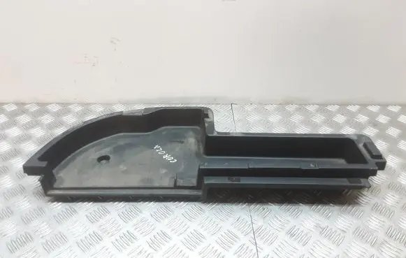 Toyota Corolla E120 E130 Glove box in trunk 6499702020