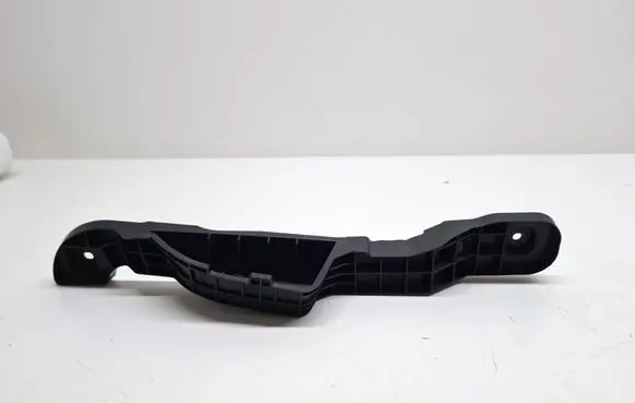 Opel Astra L Other rear door trim element 9840528680
