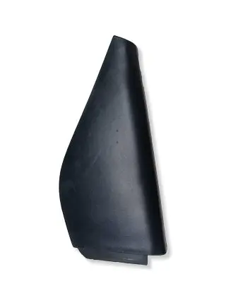 Ford Escort Other interior part 91ABN254K07AE