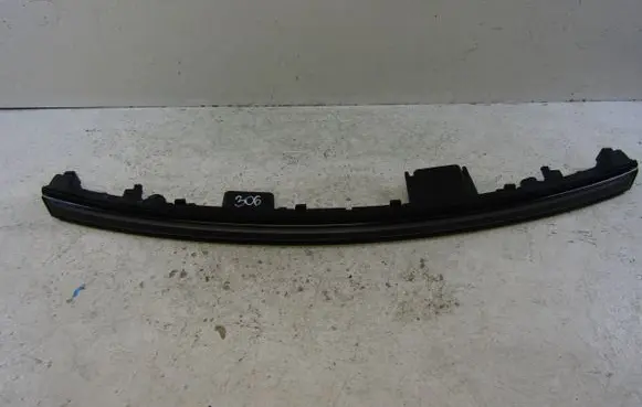 Mercedes-Benz EQA Headlight/headlamp A2439063200