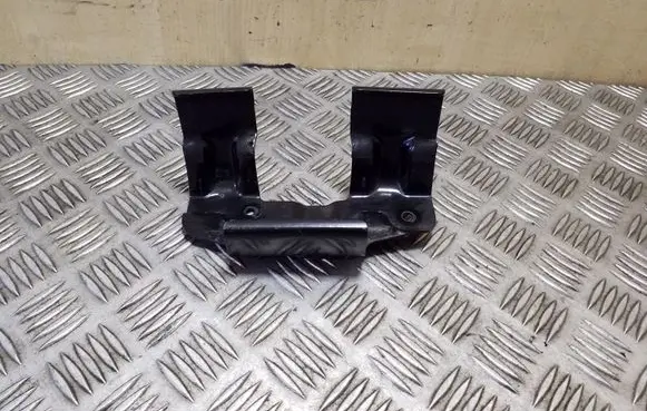 KIA Sorento Other trunk/boot trim element