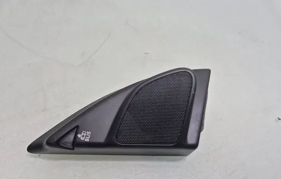 Volvo XC60 Front door high frequency speaker 30761587
