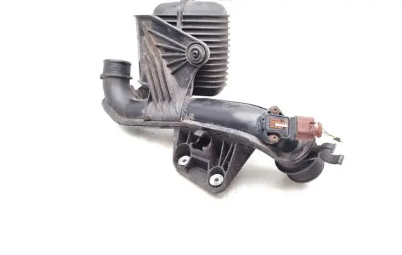 Audi A5 8T 8F Intake resonator 038906051E 0261230209