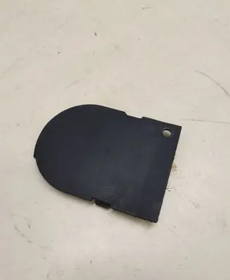 Porsche Cayenne (92A) Other under body part 7P0825271B