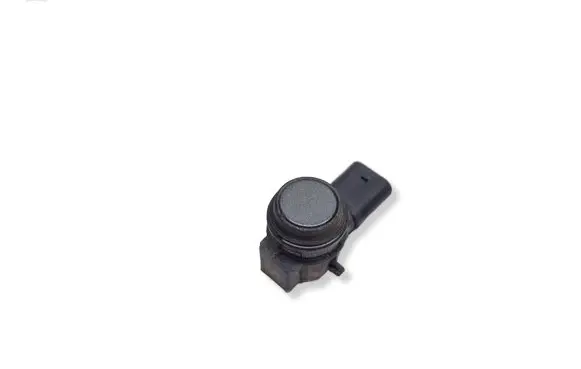 BMW 3 F30 F35 F31 Parking PDC sensor 9261581