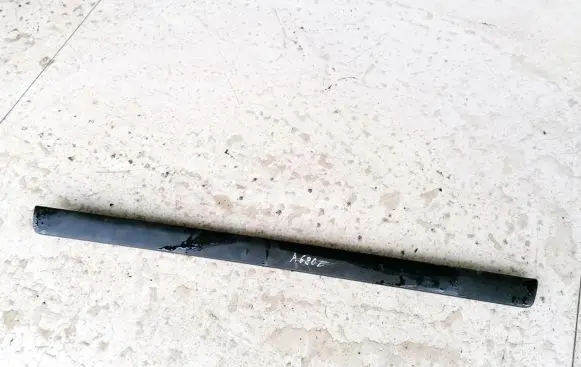 Toyota Corolla E120 E130 Front sill trim cover 67911