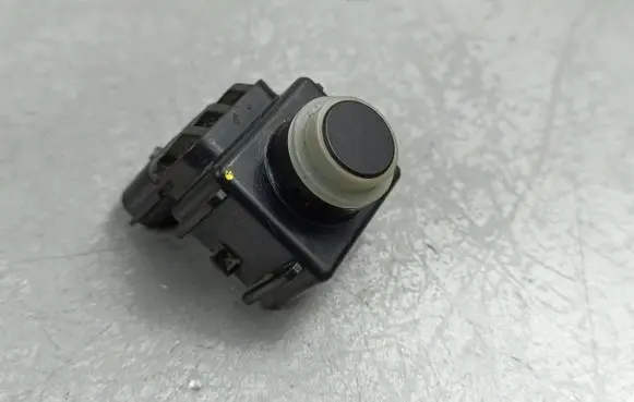 SsangYong Rexton Parking PDC sensor 8661036000