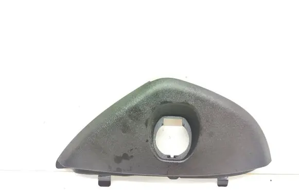 Volvo V70 Dashboard side end trim 30672171 1264