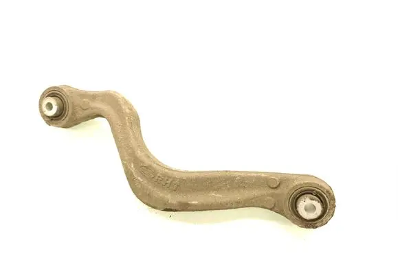 Land Rover Discovery Sport Rear control arm