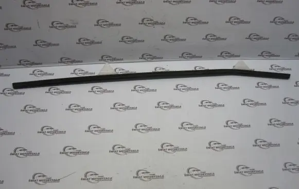Audi A3 S3 A3 Sportback 8P Trim molding 