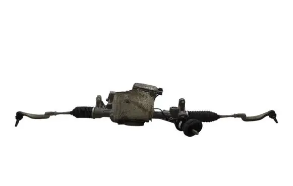 Mercedes-Benz B W246 W242 Steering rack 6820000186