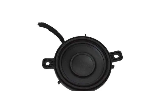 Tesla Model 3 Panel speaker 111889400B