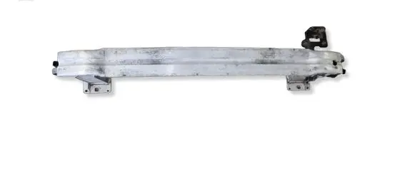 Audi A5 Sportback 8TA Front bumper cross member 8K0807113D