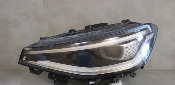 Volkswagen ID.4 Headlight/headlamp 11B941035N