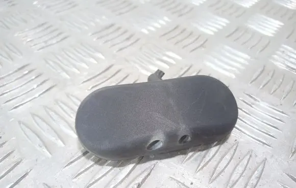 Audi A4 S4 B6 8E 8H Windshield washer spray nozzle 8E0955988