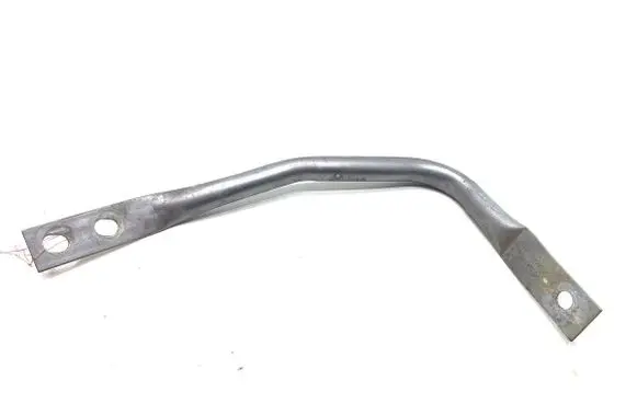 Renault Clio IV Other exterior part 625B54184R