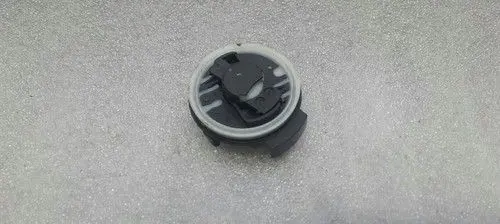 Mercedes-Benz C W205 Airbag deployment crash/impact sensor A2229051500