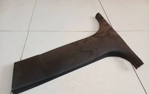 BMW 1 E81 E87 (B) pillar trim (top) 5143912886701 51439128867-01