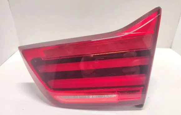 BMW M4 F82 F83 Rear/tail lights 63217443130
