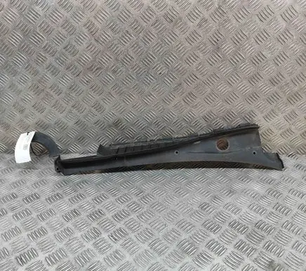 Mercedes-Benz S W140 Wiper trim A1408300828