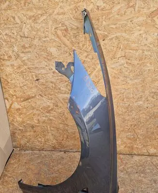 Tesla Model 3 Fender 1097253-00-F