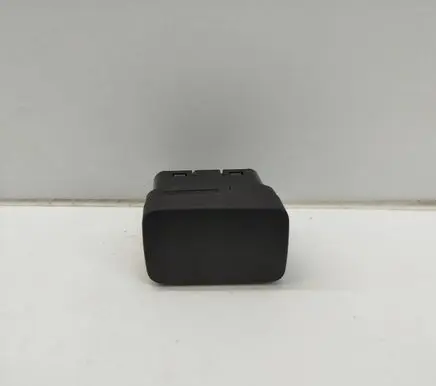 Opel Antara Passenger airbag on/off switch 299100140