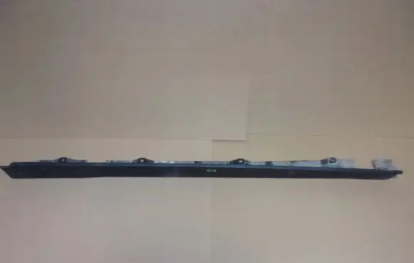 Mercedes-Benz GLB x247 Sill A2476980800