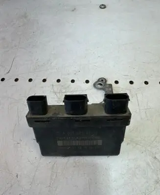 Mercedes-Benz C W202 Other control units/modules A0255454732 350321 1324818
