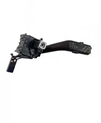 Skoda Octavia Mk2 (1Z) Electric window control switch 1k0953519J