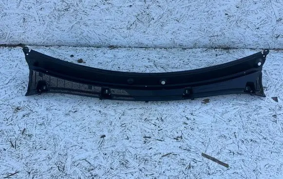 Renault Master III Wiper trim 668112187R